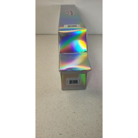 Squeezamals Gleam Collection Platinum Includes Mystery Plush Beverly Hills Co. - Picture 9 of 11